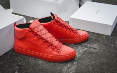 cheap balenciaga shoes cheap no. 51